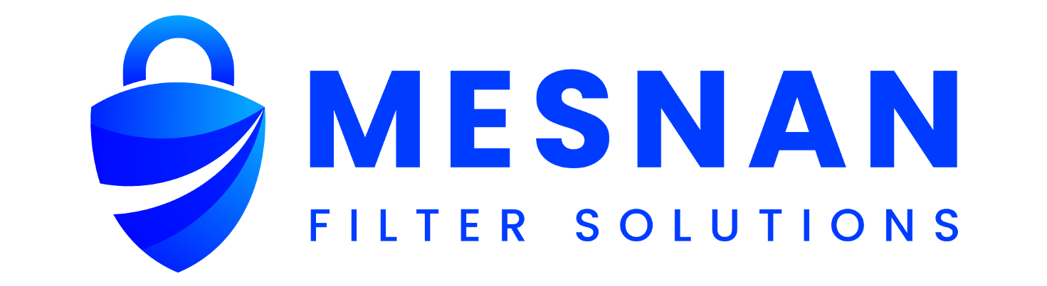 Mesnan Filter Solutions